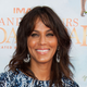 Valerie Macon/Getty Images